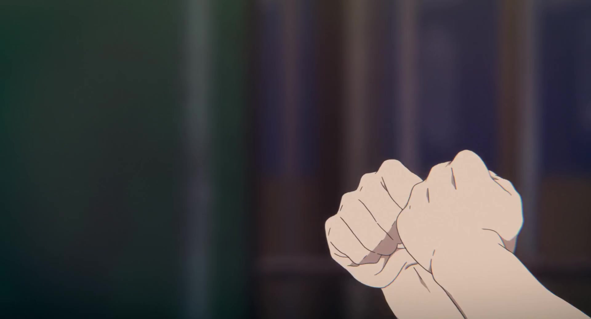 [Tsukyio Editing Resources] A Silent Voice Movie - 0703.mp4